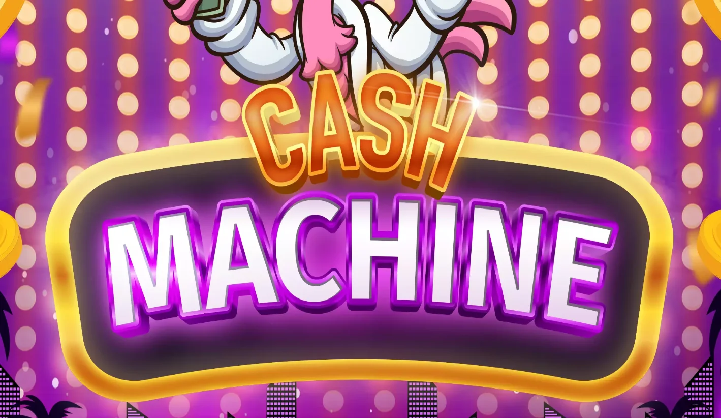 cash machine 777 download free android apk