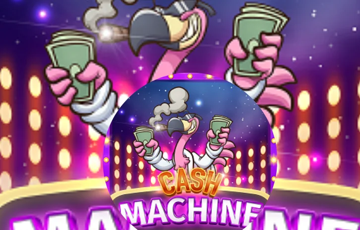 cash machine 777 download free apk latest version